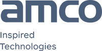 AMCO - Logo